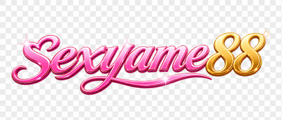 sexyame88